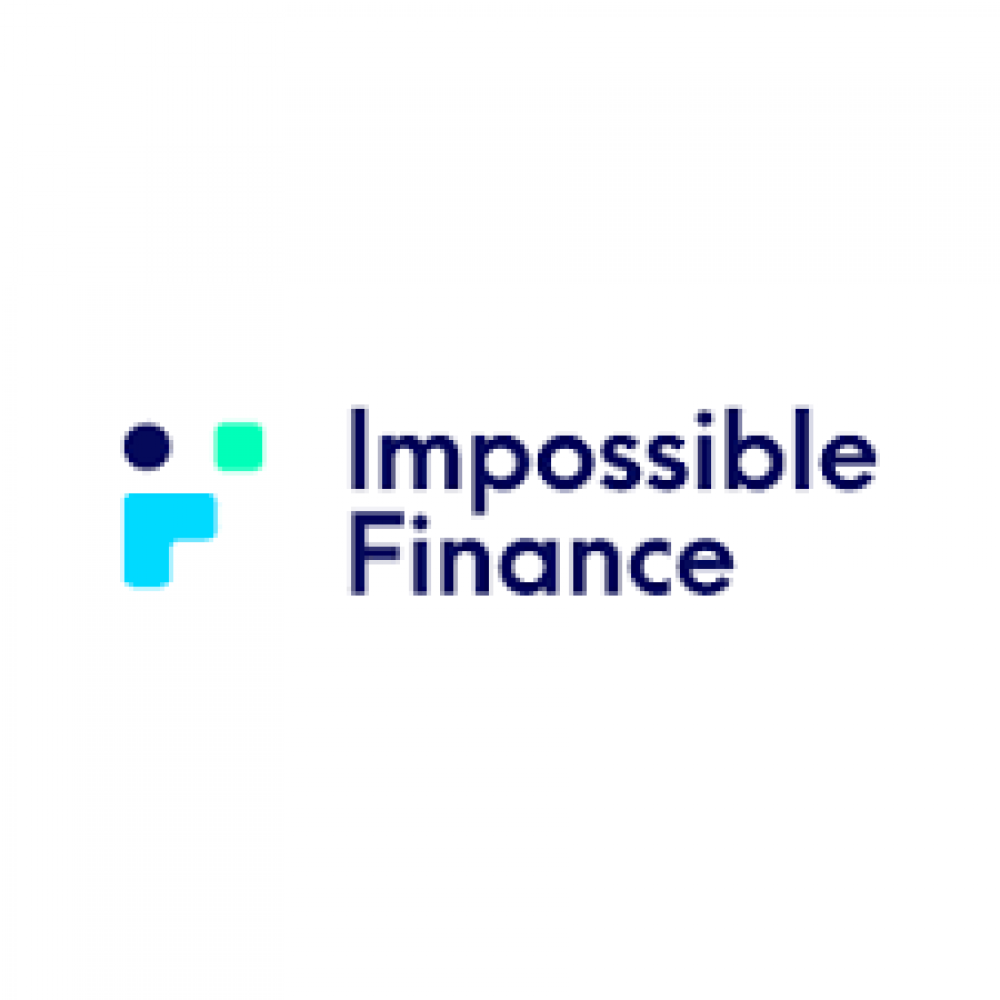 Impossible Finance Confirms OpenSwap as Maiden Launchpad Project Impossible Finance Confirms OpenSwap as Maiden Launchpad Project