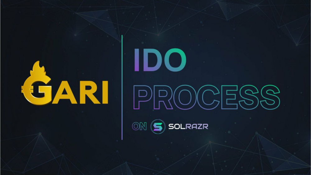 What’s The Buzz Around Chingari’s IDO Tomorrow?