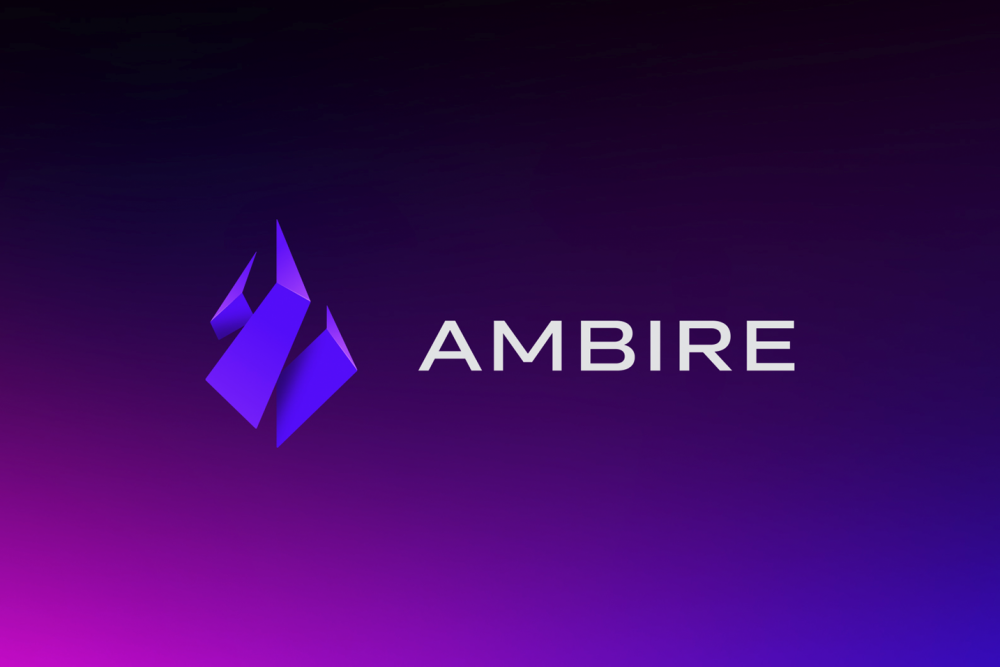 Defi-Focused Crypto Wallet Ambire Receives $2.5m in Funding Round