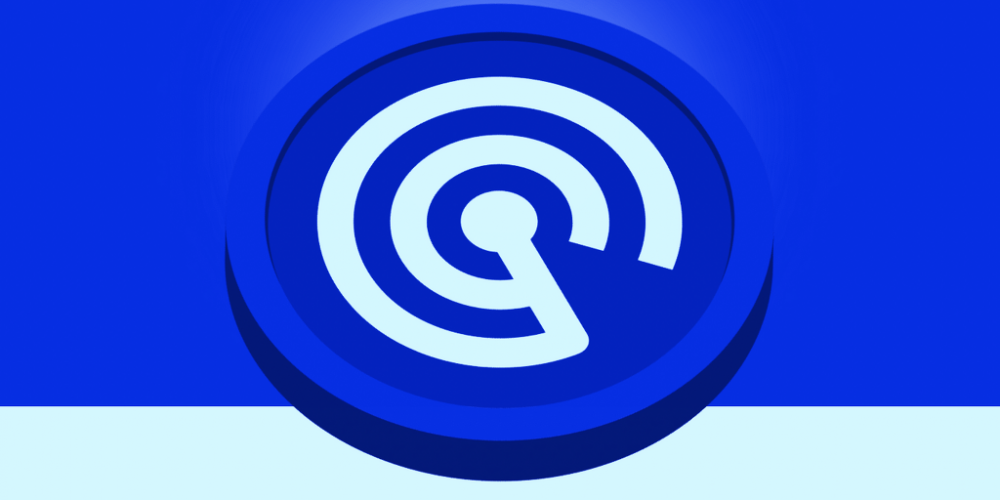 DappRadar Launches RADAR Token