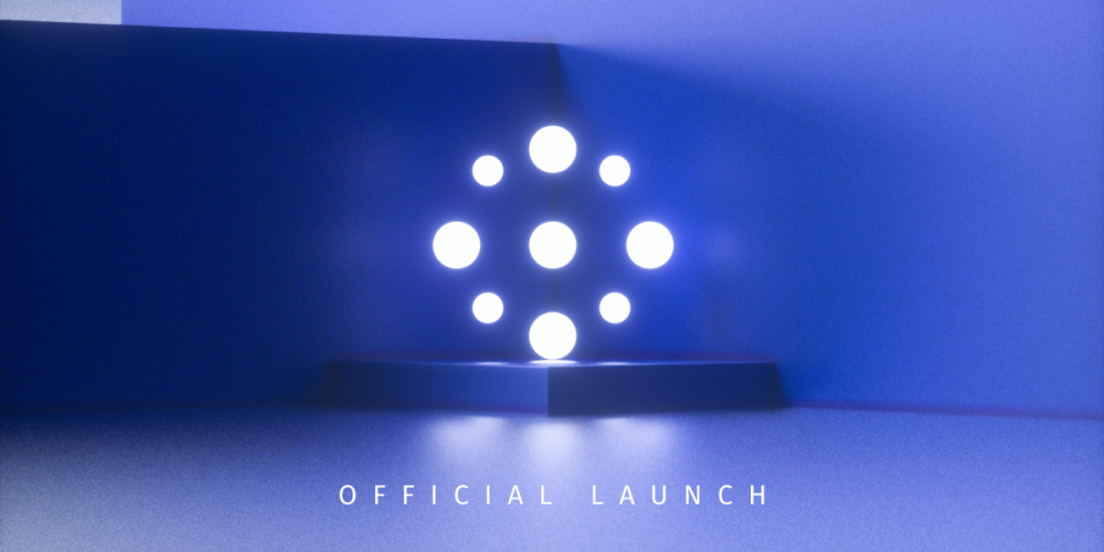 Lum Network Raises $4M in Private Sale To Become Business Trust Engine