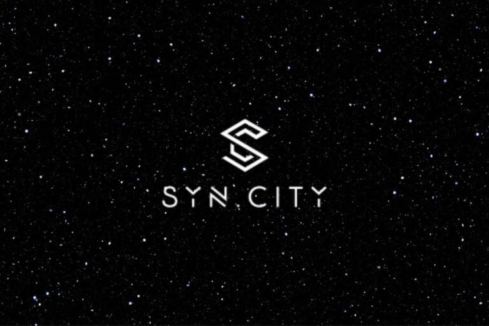 SYN CITY Appoints Grammy Award Nominee Swae Lee As CEO