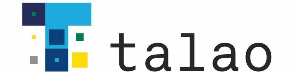 Talao, the new Self-Sovereign Identity Wallet, Gives Consumers Total Control over their Information