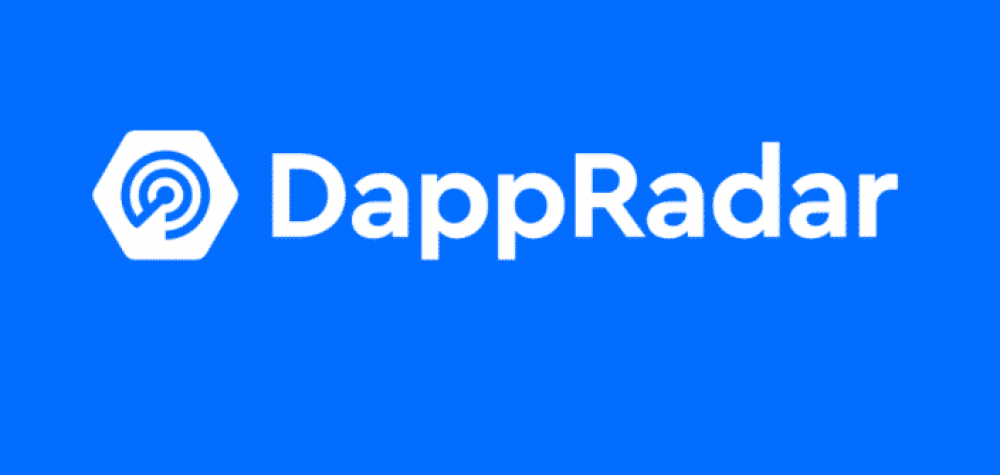 DappRadar 2021 Industry Report:  A Record-breaking Year for the Blockchain Industry, Driven by NFTs & Games