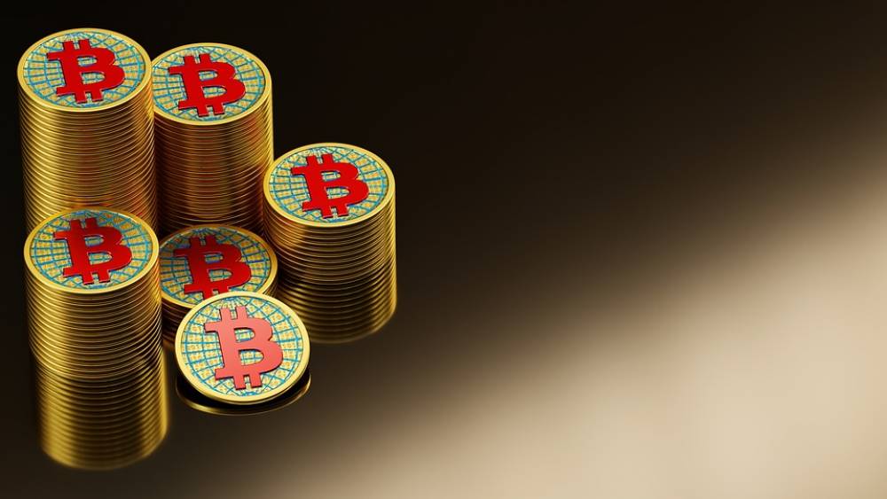 New Zealand's Online Gaming Industry May Be A Bitcoin Giant Hiding In Plain Sight