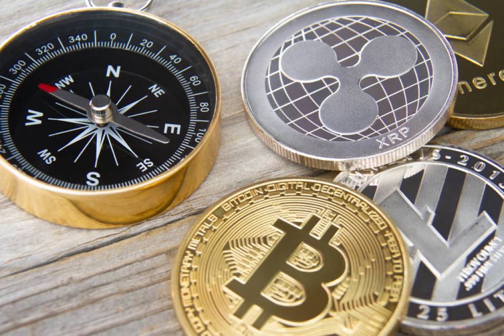 Elrond CEO Beniamin Mincu Appears on CNN to Explain the Rising Demand for Bitcoin "High-throughput blockchain platform
