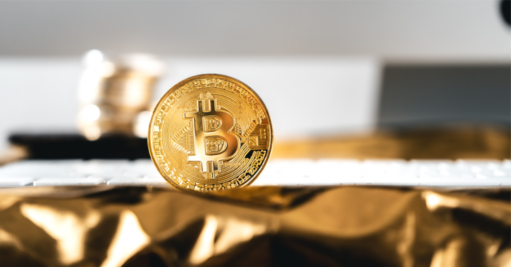 Top 10 Bitcoin Owners and Their Net Worth in Bitcoin