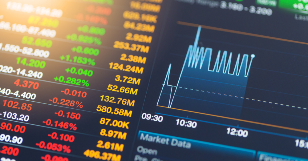 THE BEST WAY TO INCREASE STOCK MARKET RETURNS 2021