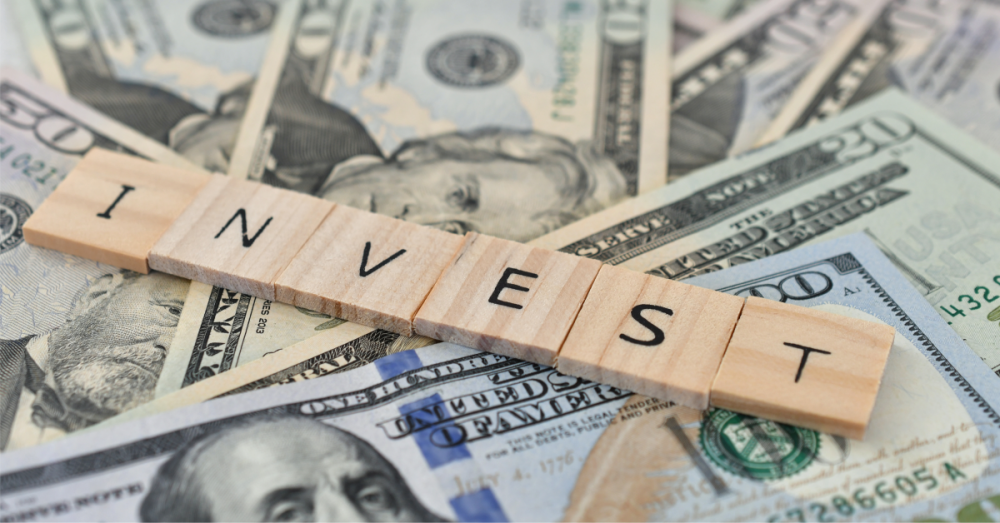 How To Start Self-Directed Investing Powerfully?