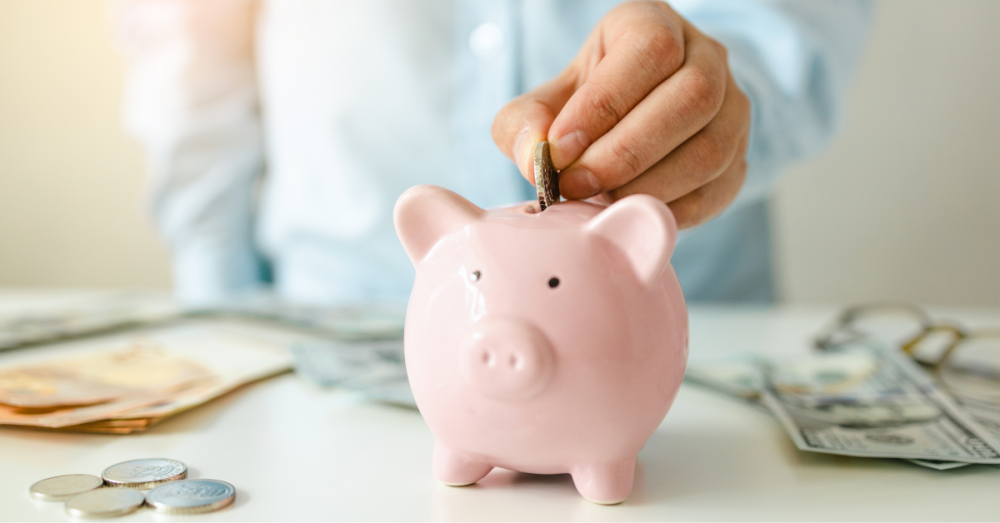 What Is The Definition of Financial Planning In 2021?