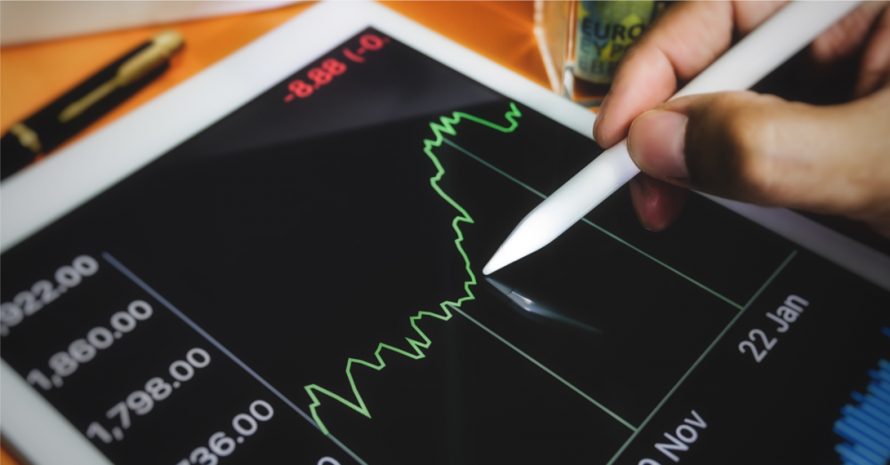 Is It Worth Investing in Stocks and Shares Pros and Cons 2021