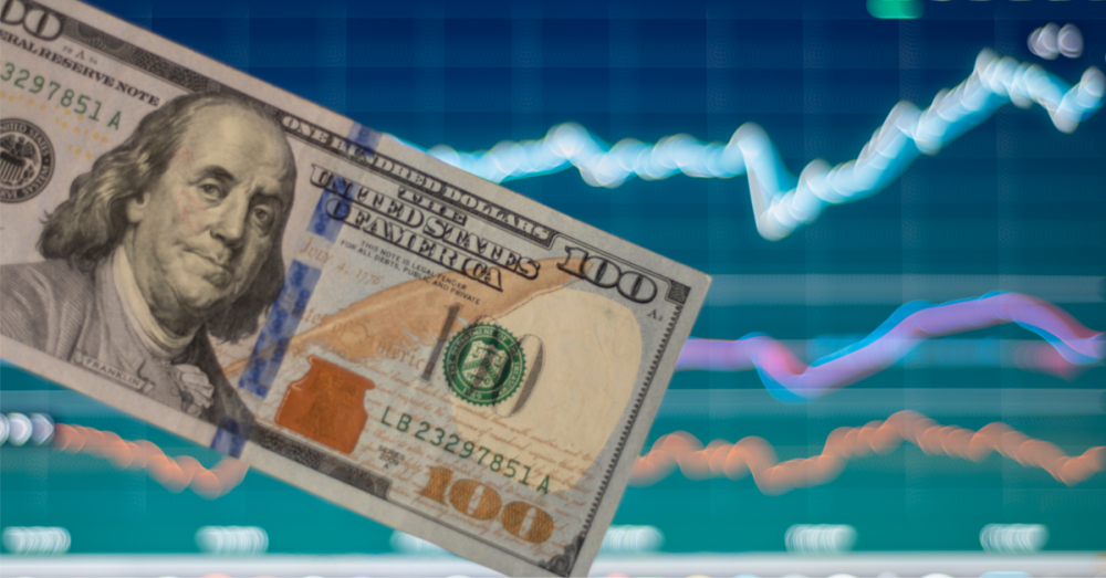 How To Make Money In The Stock Market?