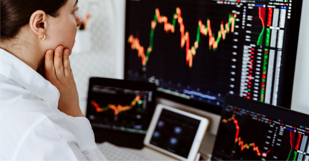 What is Margin Trading In 2021? And why should you avoid it?