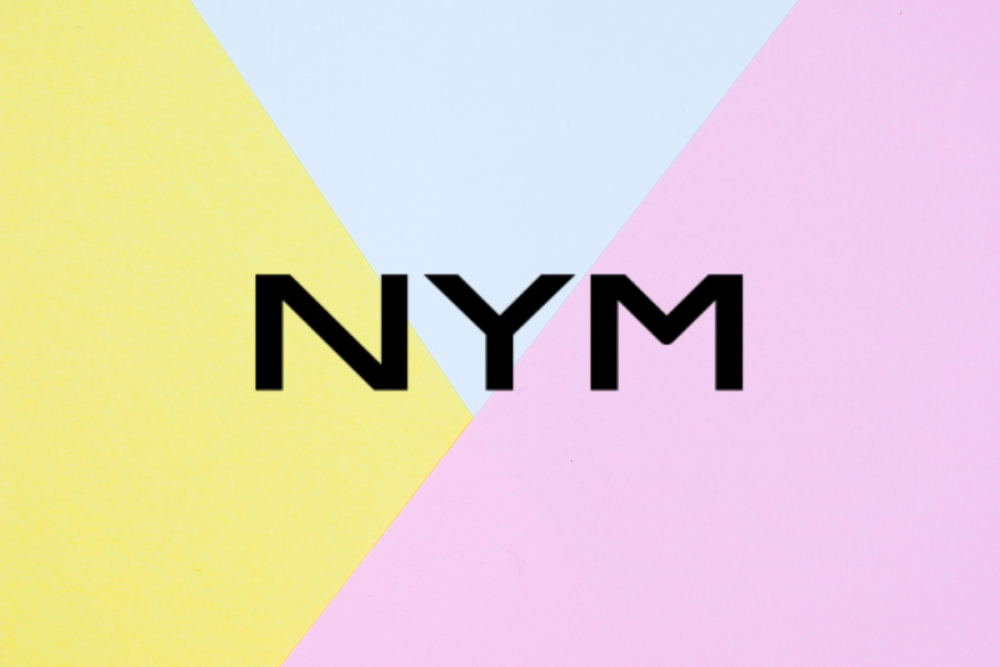 Mixnet Maker Nym Technologies Onboards Swisscom As Network Validator & Enables Nyx Smart Contracts