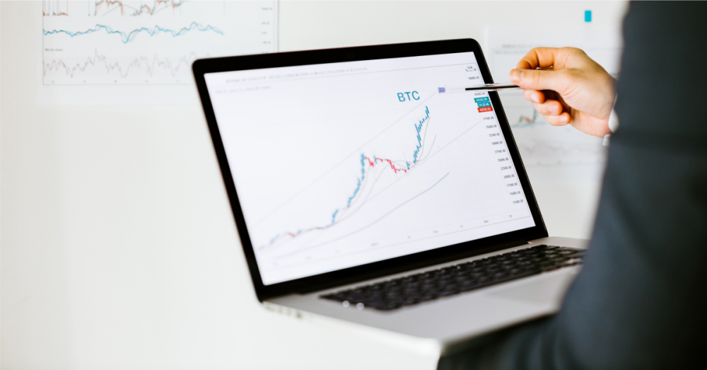The Best Stock Market Books For A Winning Portfolio 2021
