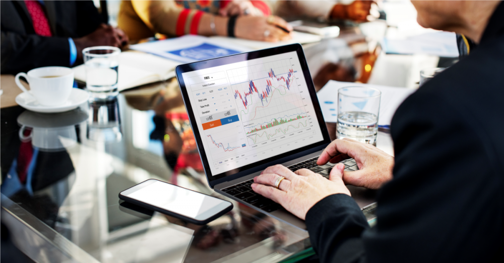 Stock Market Trading Strategies and Valuation Methods