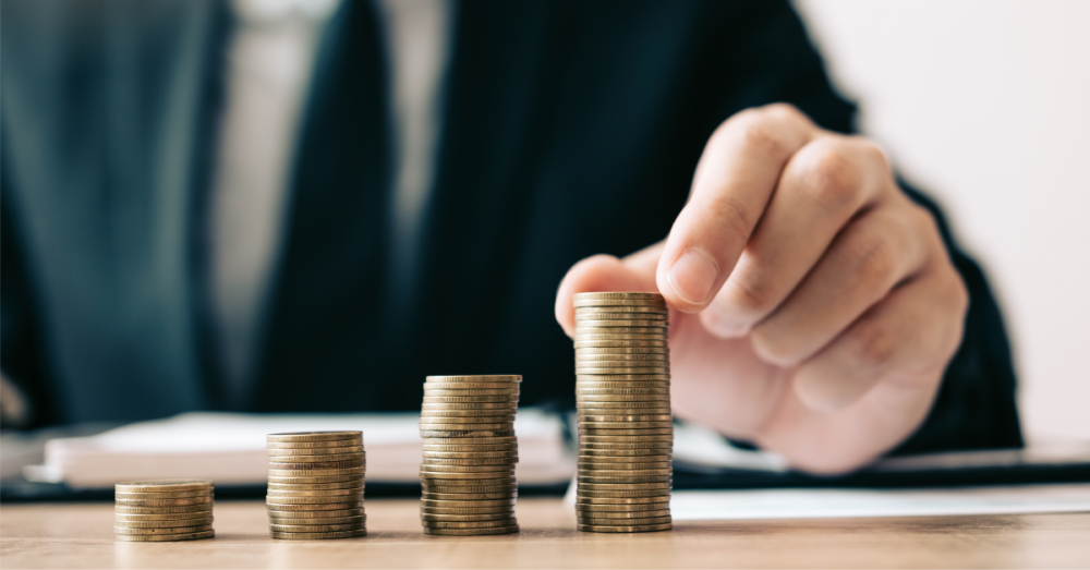What Is The Most Important Factor For The Success of Your Investments?