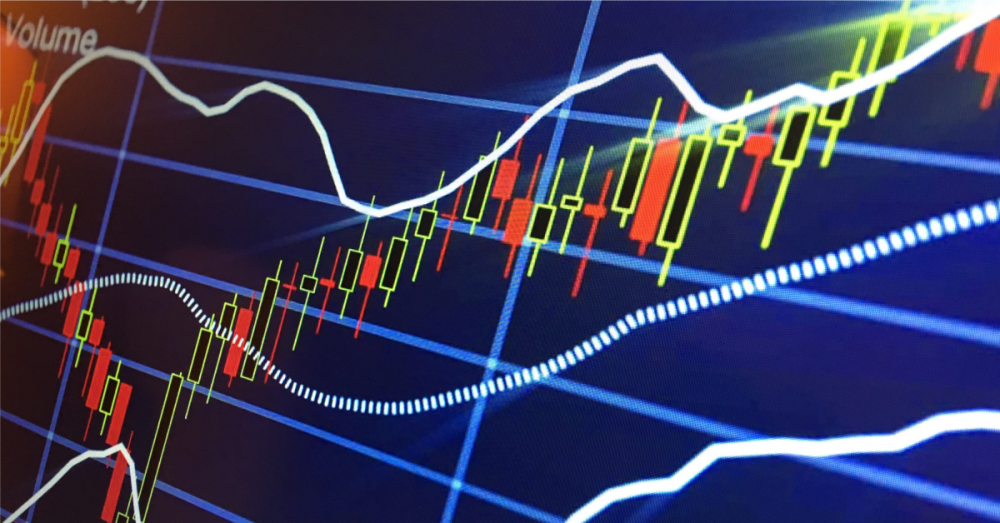 Is It Safe To Invest In Stocks Right Now?
