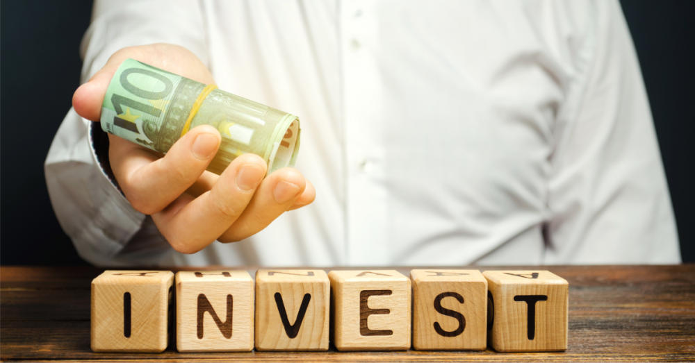 Worst Investing Mistakes In 2021