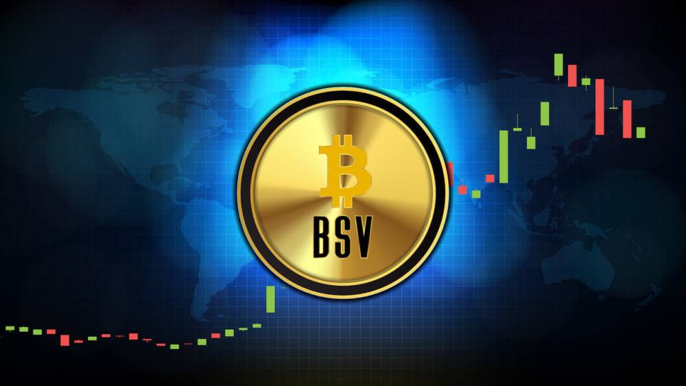 Bitcoin SV Price Prediction