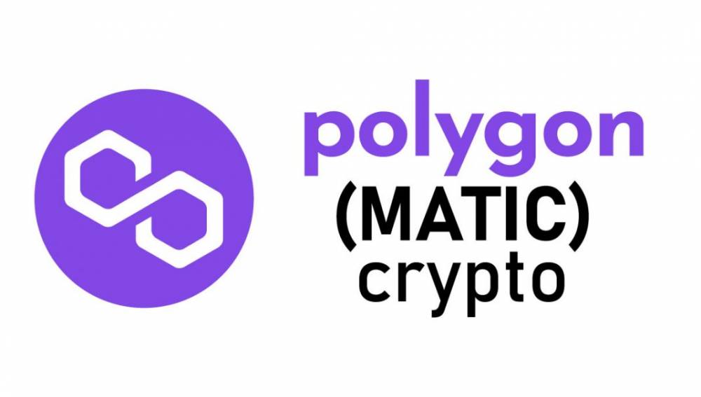 Polygon Welcomes Popular Yield Farming Aggregator Harvest To Its Ecosystem