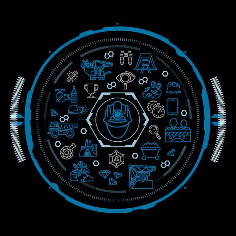 It’s A Success! iM Intelligent Mining Has Successfully Raised $2.5 Million For Launching Its First Facility In Arkansas It’s A Success! iM Intelligent Mining Has Successfully Raised $2.5 Million For Launching Its First Facility In Arkansas