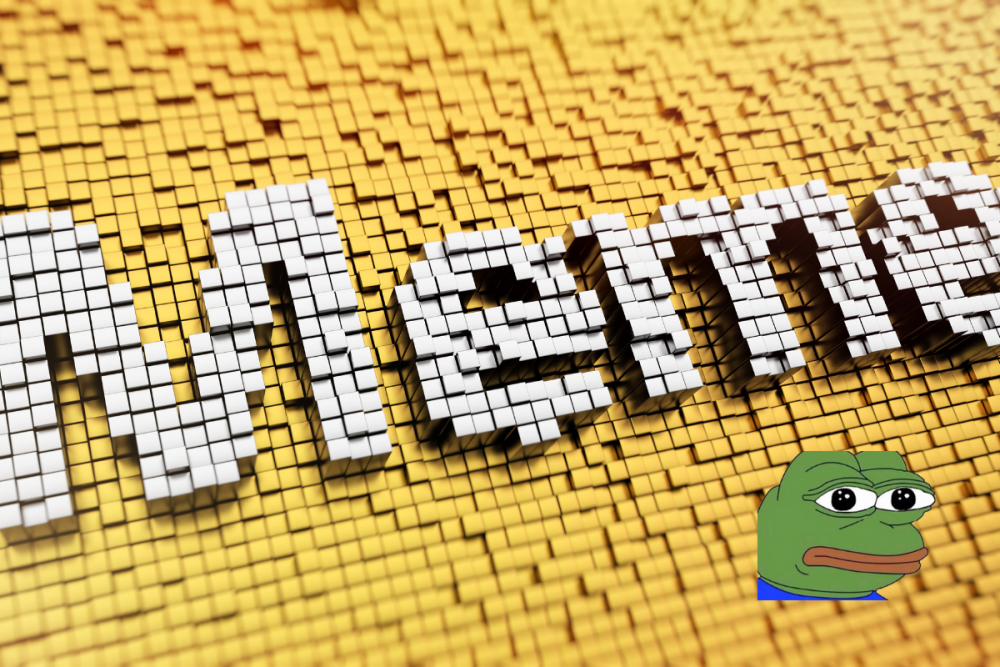 Beta Launch Imminent for Meme.com - The Platform to Bridge the Gap Between Dogecoin and NFTs