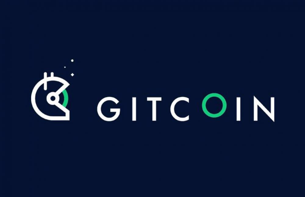 Gitcoin Integrates Tezos, Announces First Tezos Hackathon with $75,000 in Prizes