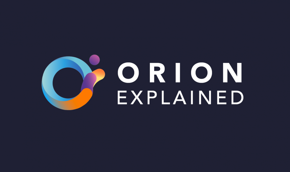 Orion Protocol To Offer Decentralized Global Access To CEXs And DEXs Without KYC