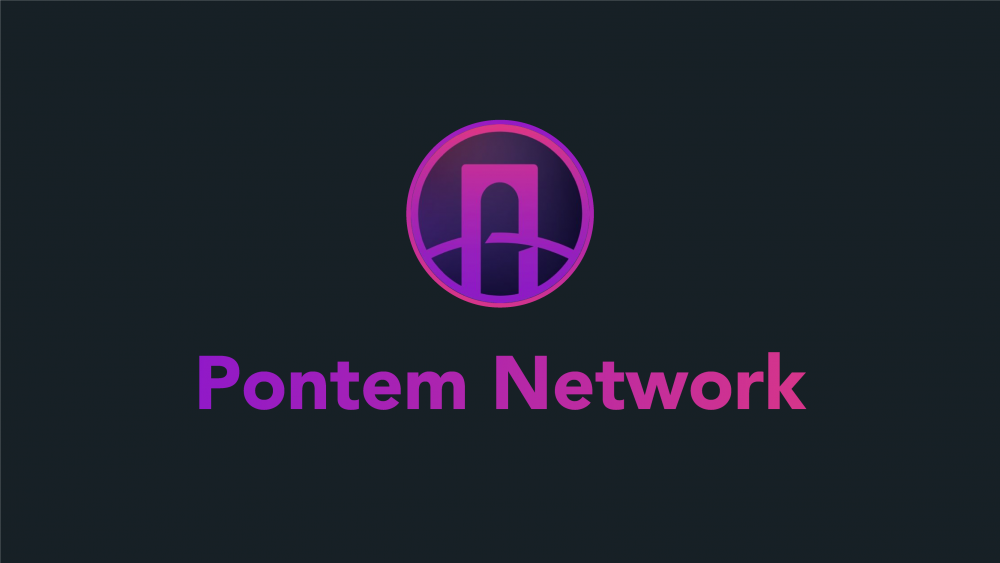 Pontem Network Taps Node API Provider Pinknode To Uncover New Opportunities For Facebook’s Diem