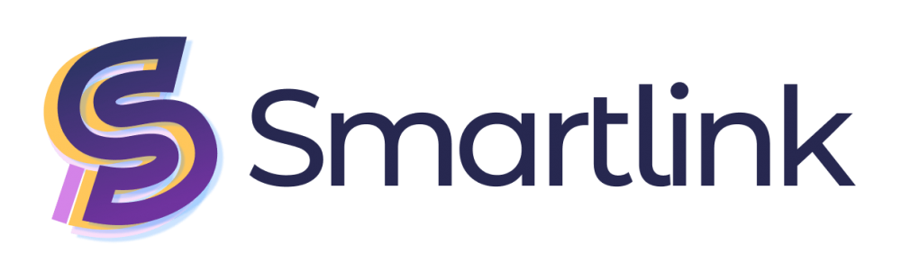 Smartlink Becomes Newest Tezos Corporate Baker Smartlink Becomes Newest Tezos Corporate Baker