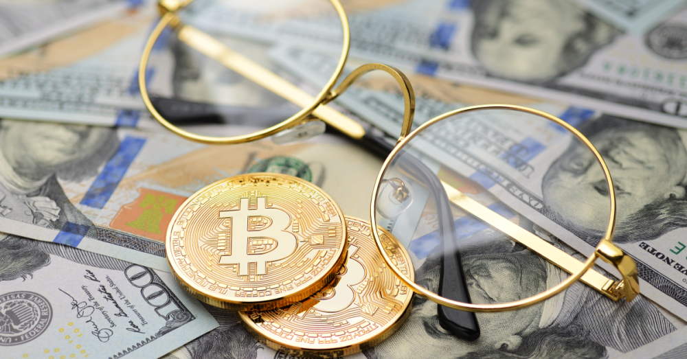 Step-by-Step Guide to Getting Started with Crypto