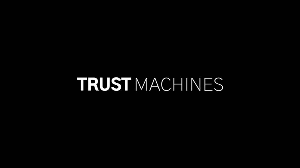 Trust Machines Brings On Dan Held To Accelerate the Development of Bitcoin Apps