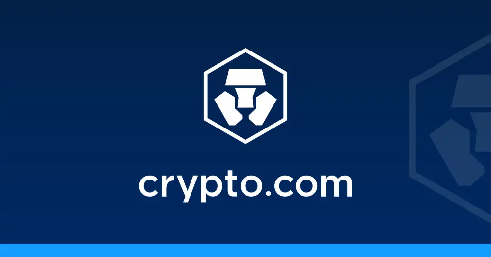 Crypto.com has secured registration from the Organismo Agenti e Mediatori (OAM)