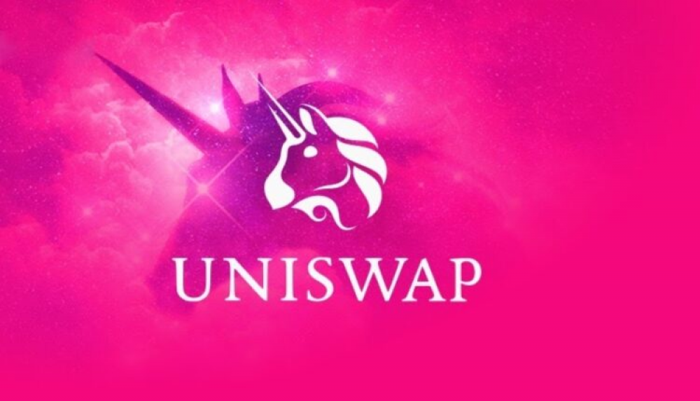 QANplatform Token Launches on PancakeSwap and Uniswap