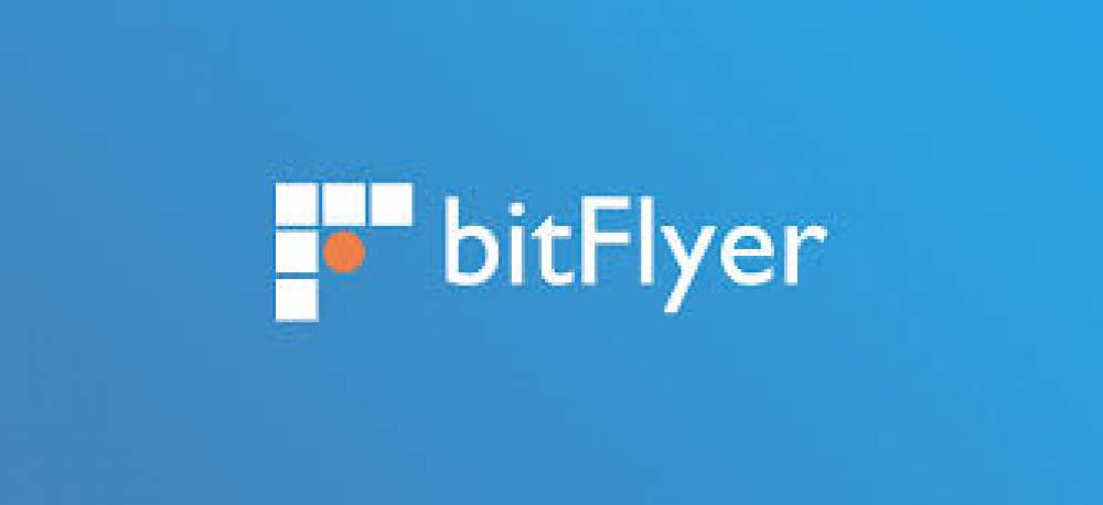 bitFlyer opens up the world’s largest BTC/JPY market to US customers