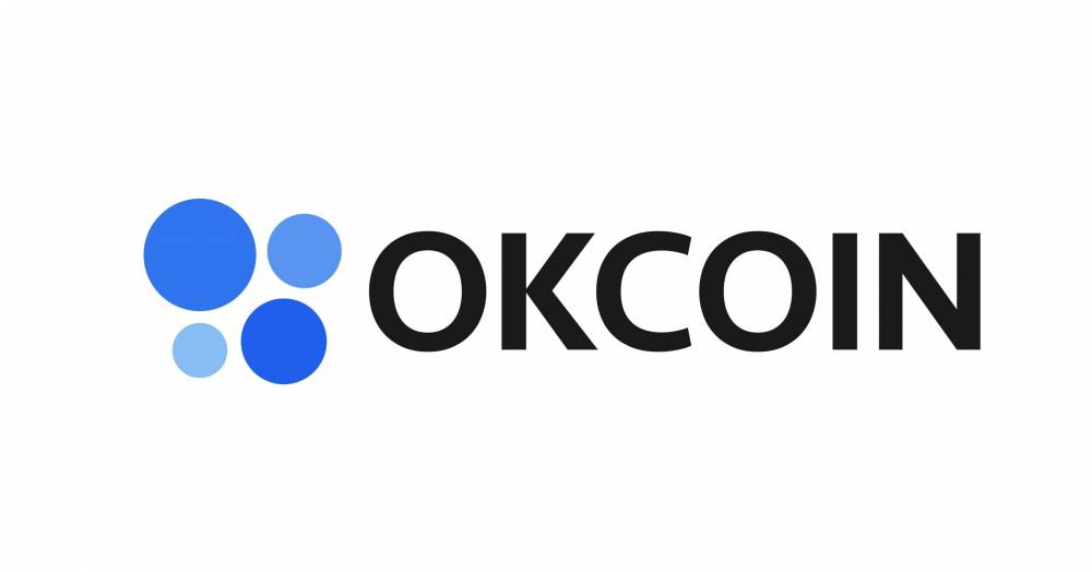 Okcoin Integrates Polygon Bridge for Direct ERC-20 Token Withdrawals, Saving ~25% on Transaction Fees