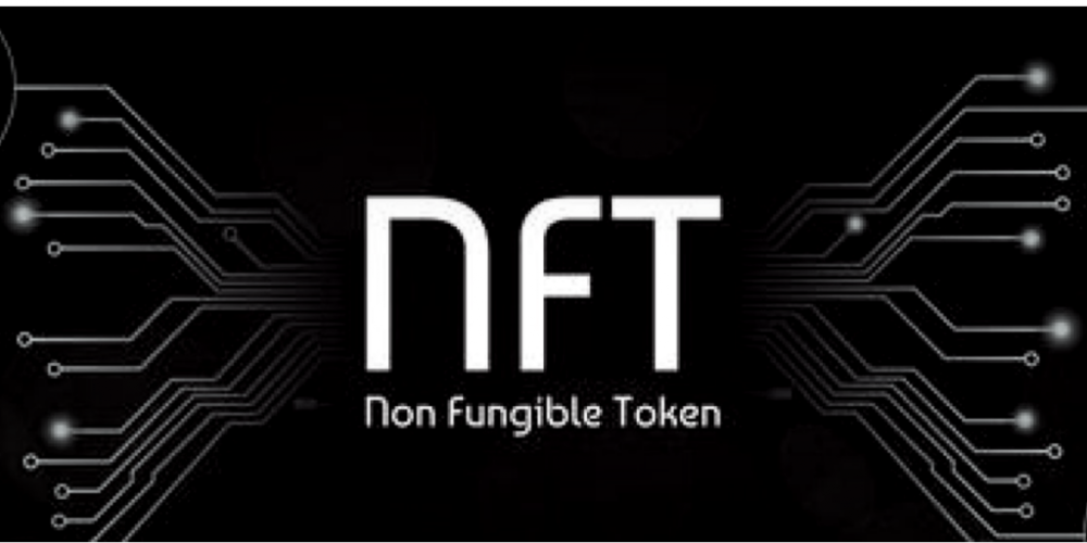 Unicly to Launch Fractionalized NFT Auctions on Sushi