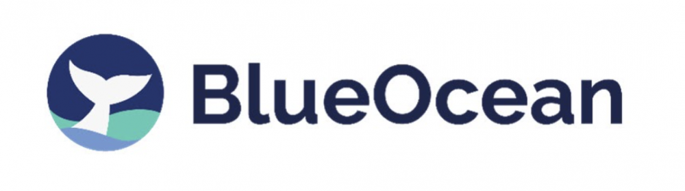 Blue Ocean Mining Hash Power Tokenization & Trading Platform Global Launch