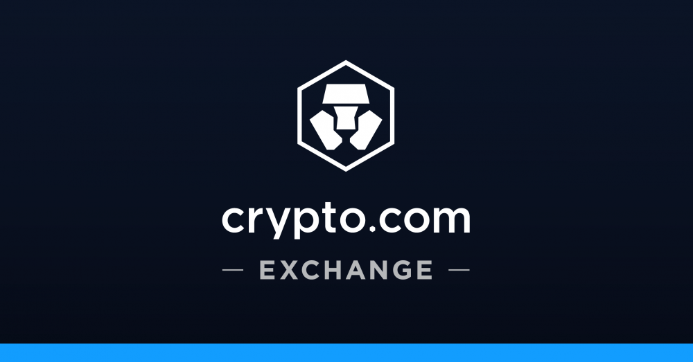 Crypto.com Introduces Global USD Deposits and Withdrawals With Circle