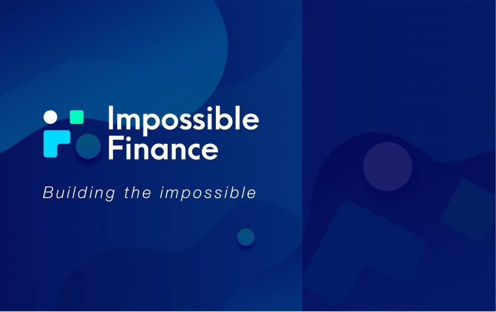 Impossible Finance Raises Over $7M to Build Multi-Chain DeFi Incubator and Launchpad