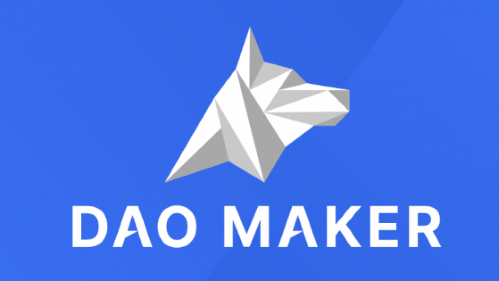 Formation Fi has broken all-Time SHO Records Made By DAO Maker