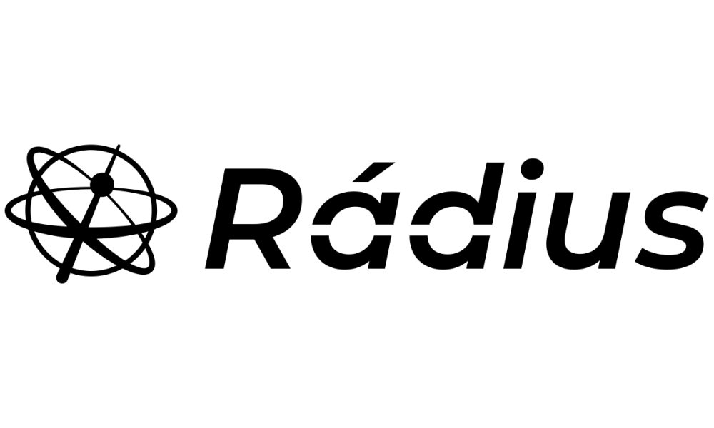Radius Raises $1.7M in Pre-Seed Funding to Pioneer Trustless Shared Sequencing Layer