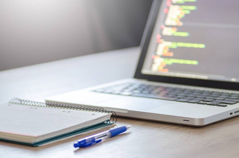 5 Crypto Education Platforms to Get You Started Today