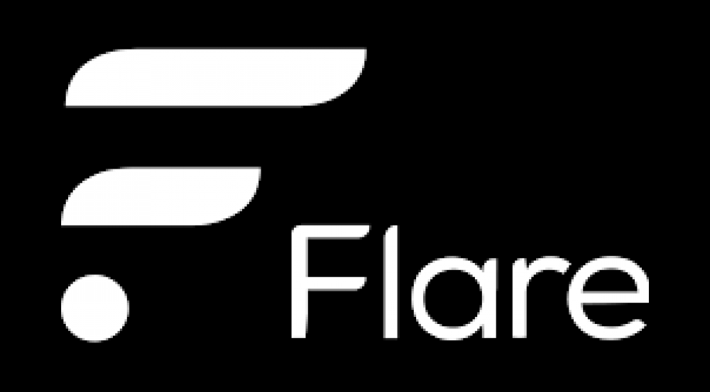 Flare Network Launches State Connector  To Connect Everything
