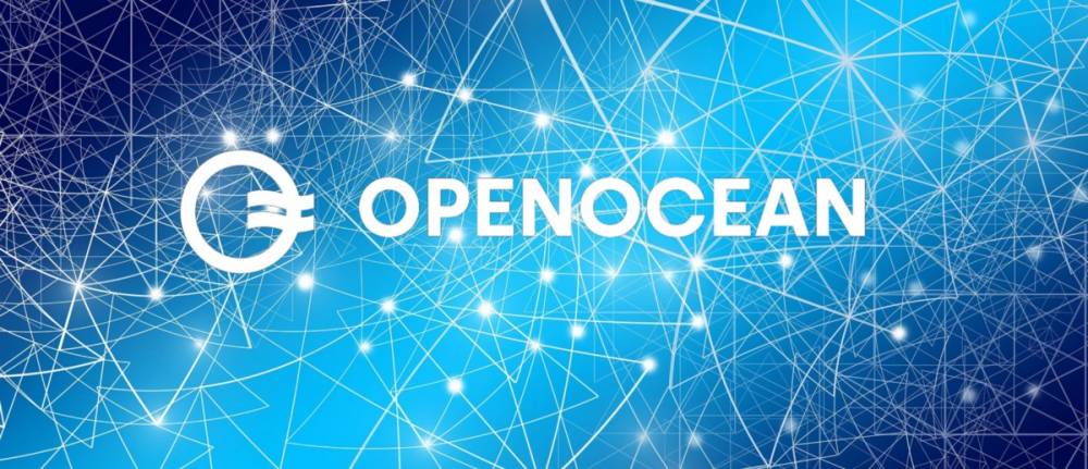 OpenOcean Aggregates Loopring Ethereum Layer 2