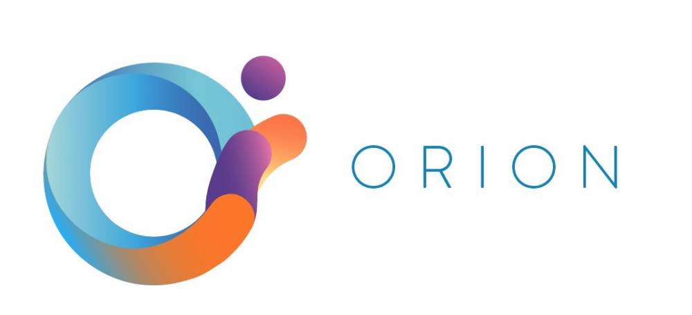 Orion Protocol to take significant steps towards cross-chain interoperability with Orion Bridge