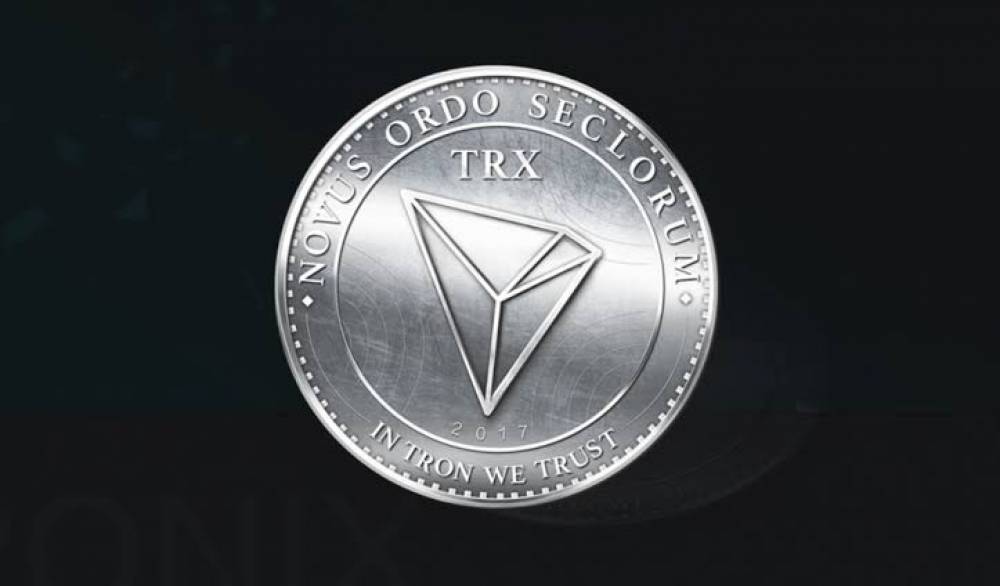 ORAO To Launch General Data Oracle Services On TRON