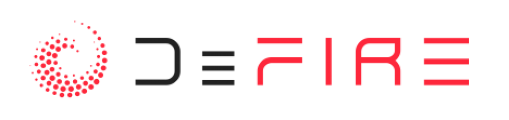 Changelly Powered - deFIRE Raises $5 Million in Pre-IDO Funding Round to bring Defi onto the Cardano ecosystem
