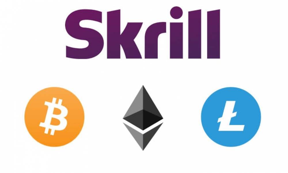 Four in ten consumers have invested in crypto, says research released by Skrill